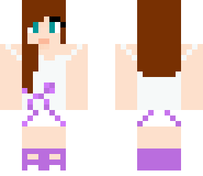 kathy_meher sister skin