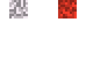 strange cube