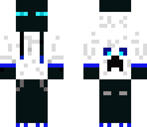 ender kid