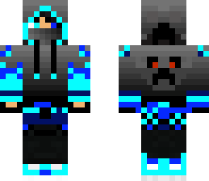 slight upgrade