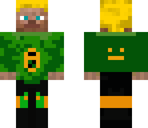 army jake