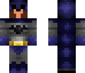 batbear