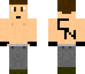 bossman009