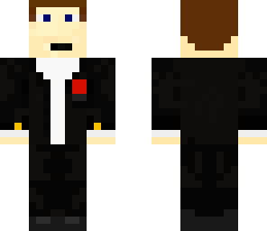 pyrogaming3