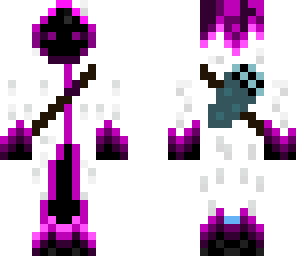 ender archer