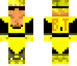 skydoesminecraft