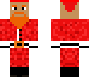 vikinsanta