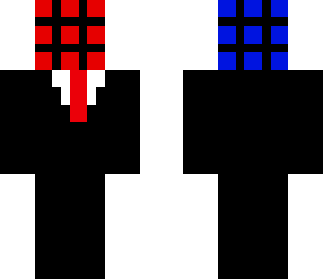 fixed skiscape skin