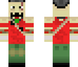 vaas far cry 3