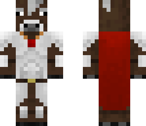 cow commandder