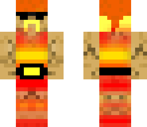 hulk hogan