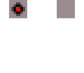 robot reupload