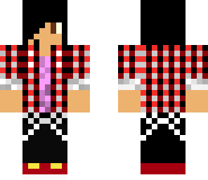 jaythepr0