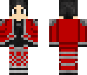 kenjiken954