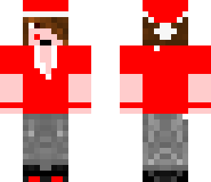 holiday ant-man