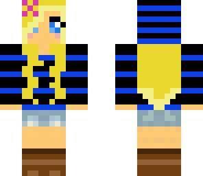 girl hoodie