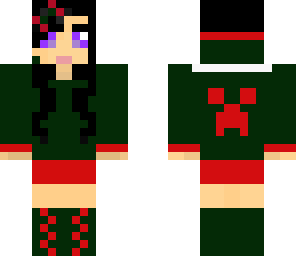 santa jay