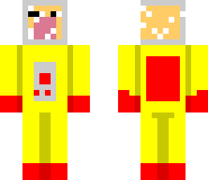 olimar