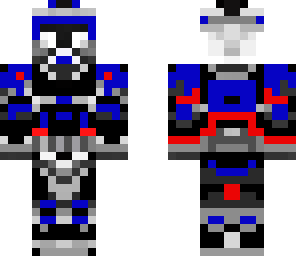 clone army