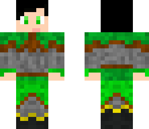 elf