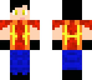worker