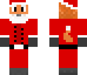 zoritocrisxmas