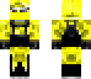 skysolder