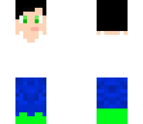 i hate creepers