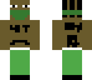 cj