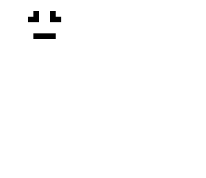 ghast