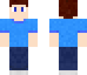 drew