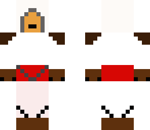 ezio edditore