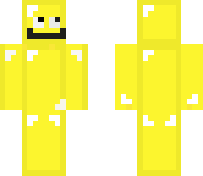 butter