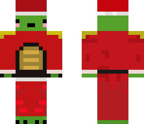 dinosaursanta