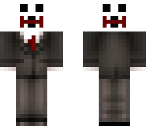 ruk in tux