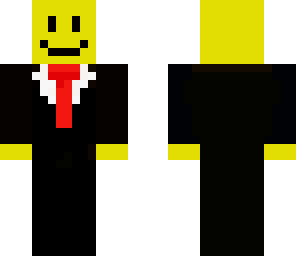 smily