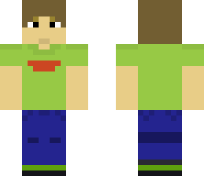 thats pretty much me but minecraft version