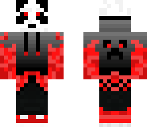 panda cool