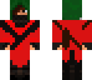ninja