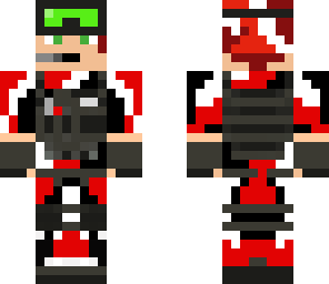 swat sniper