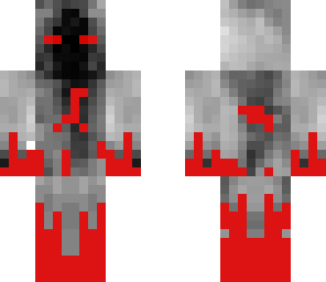 blood wraith