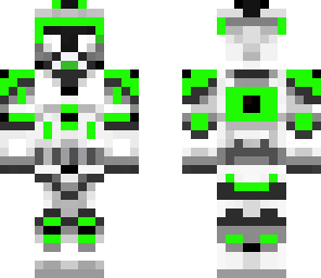 clone army