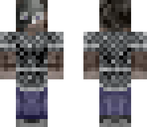 phantom knight