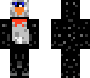 penquin