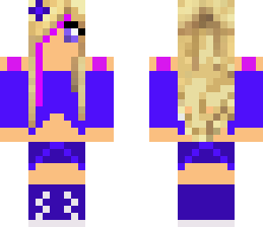 tiny