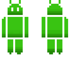 android