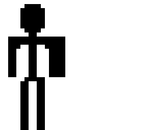 stickman