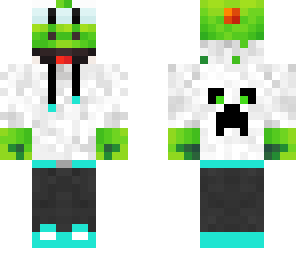 yoshi