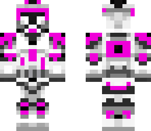 clone army