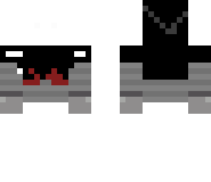 phantom